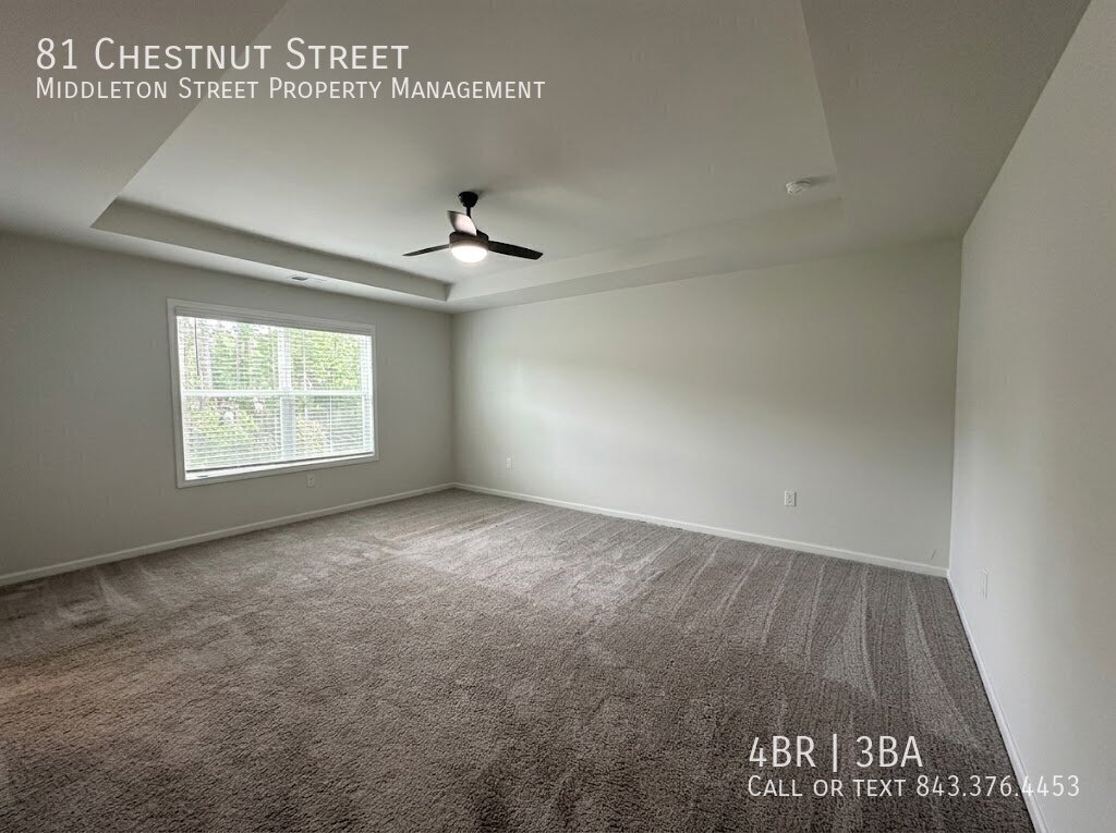 81 Chestnut Street Beaufort, SC 29906 property image