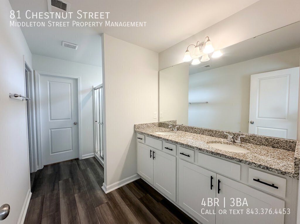 81 Chestnut Street Beaufort, SC 29906 property image