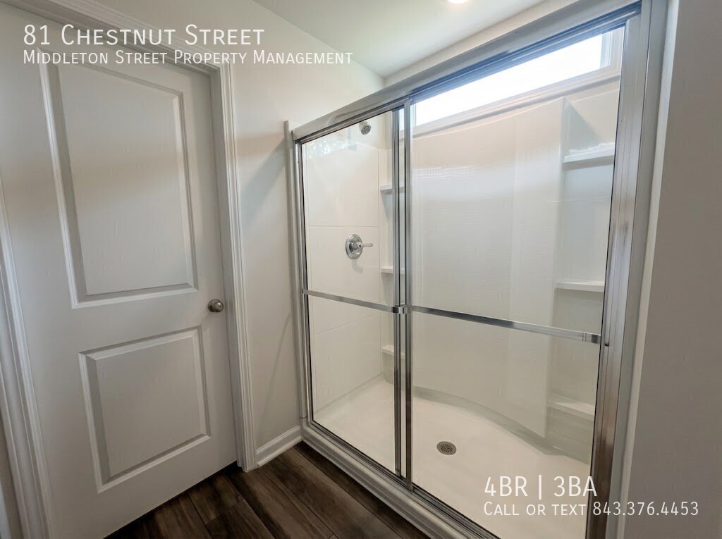 81 Chestnut Street Beaufort, SC 29906 property image