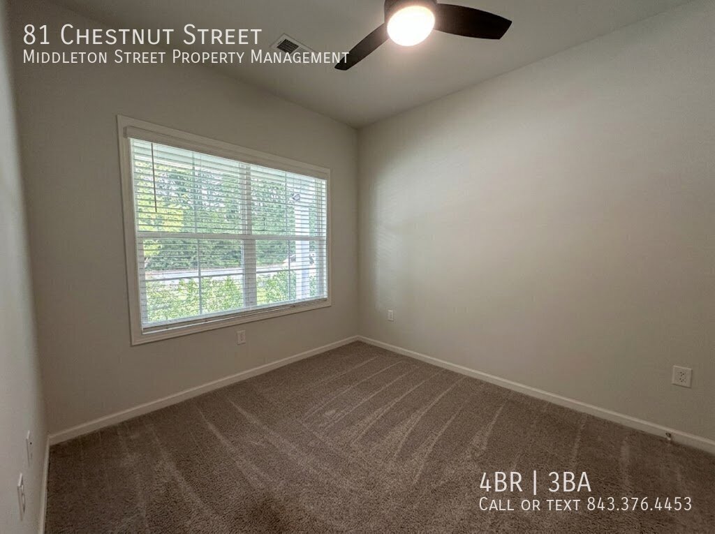 81 Chestnut Street Beaufort, SC 29906 property image