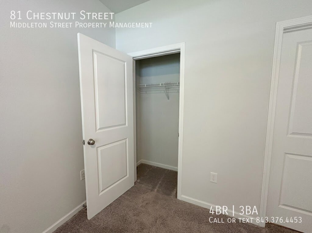 81 Chestnut Street Beaufort, SC 29906 property image