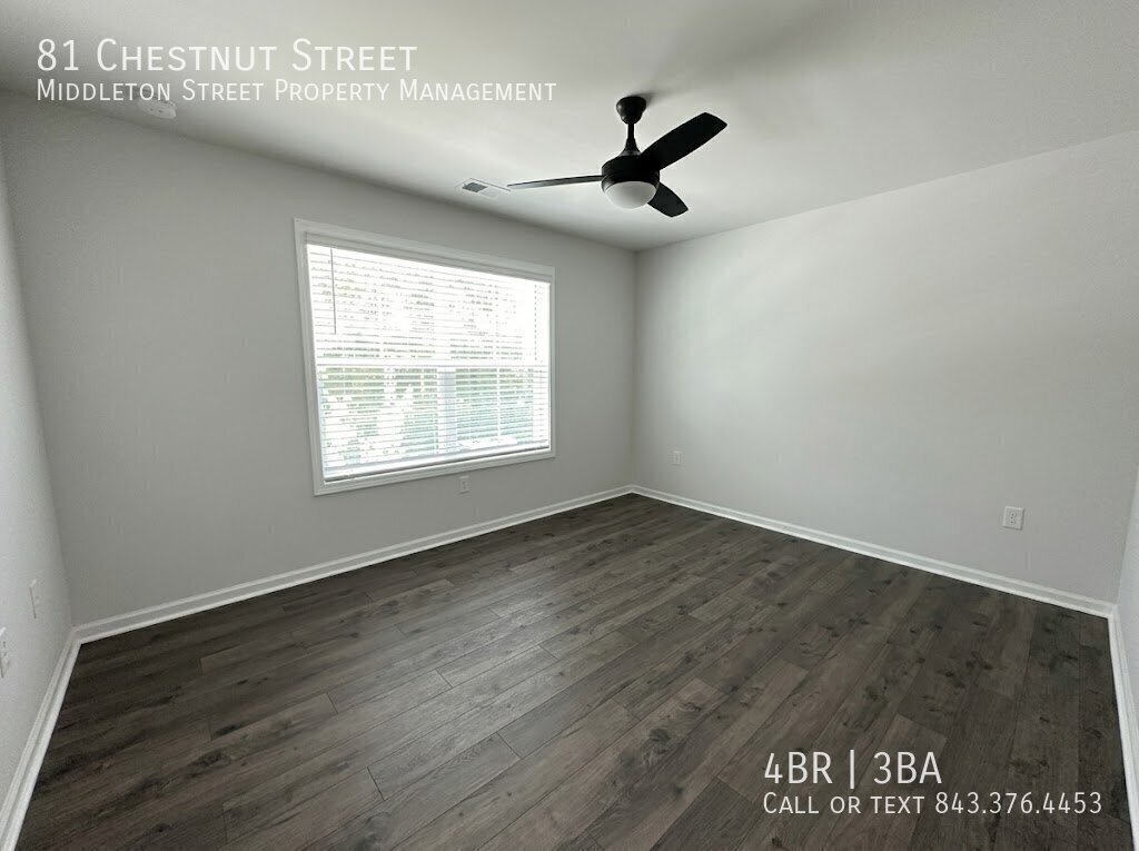 81 Chestnut Street Beaufort, SC 29906 property image