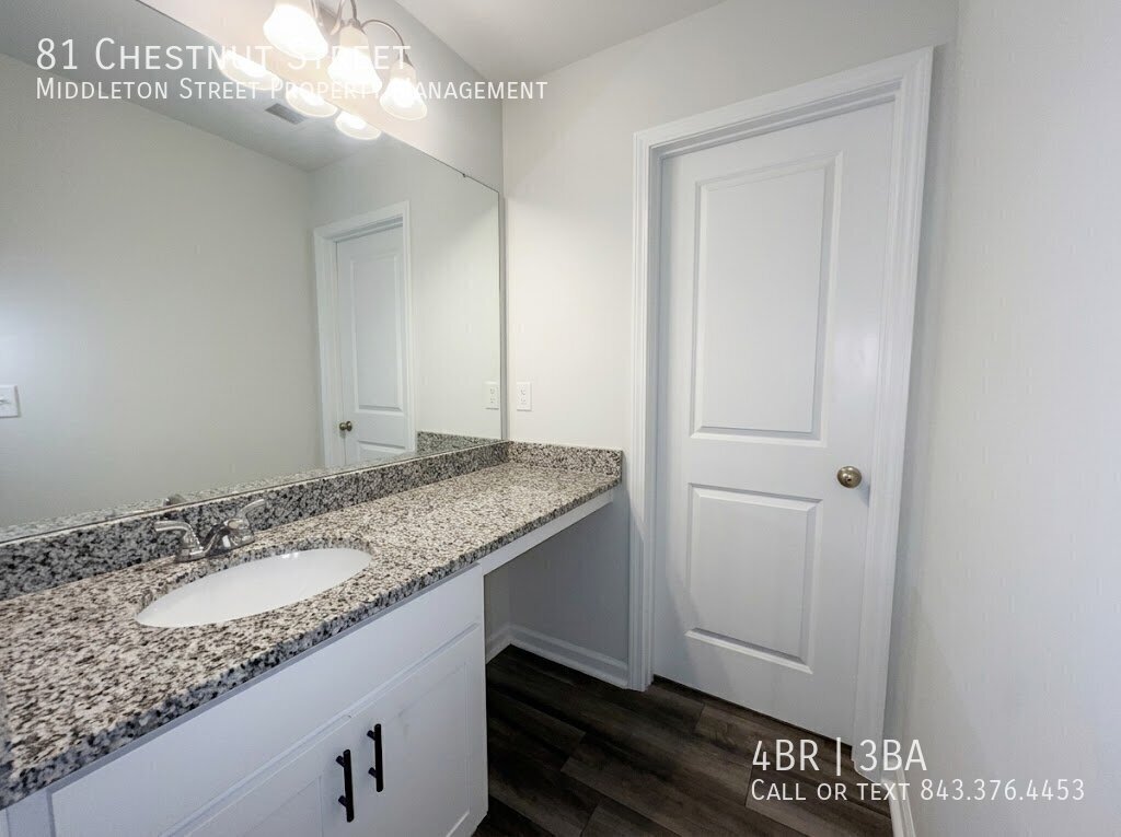 81 Chestnut Street Beaufort, SC 29906 property image
