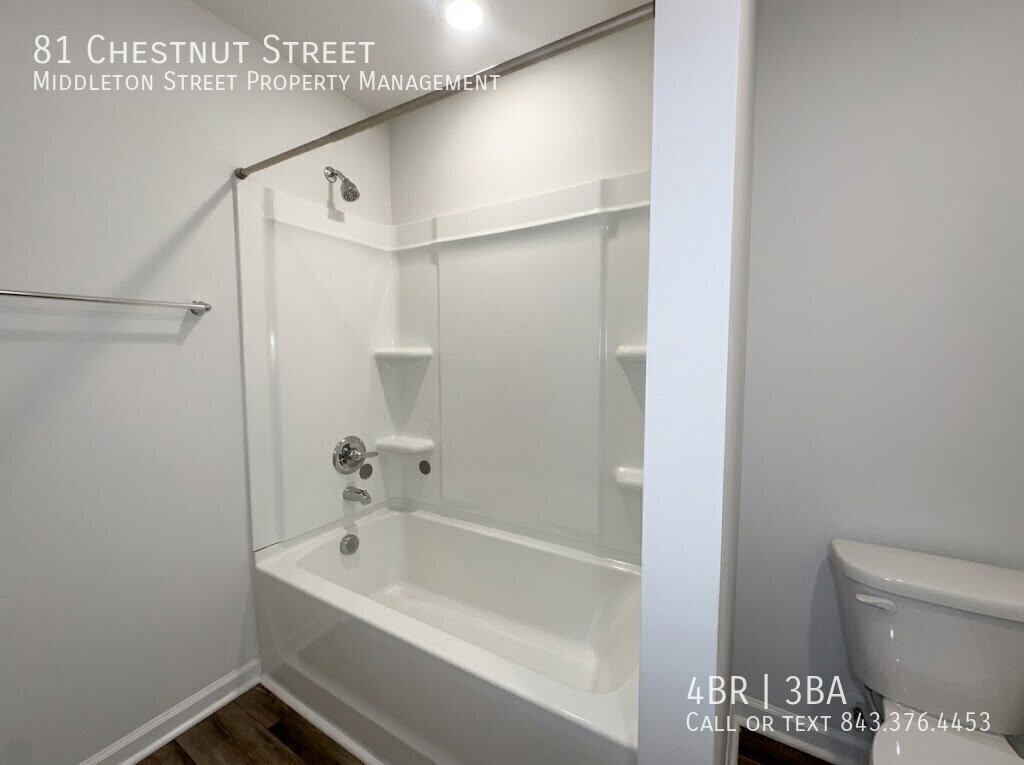81 Chestnut Street Beaufort, SC 29906 property image