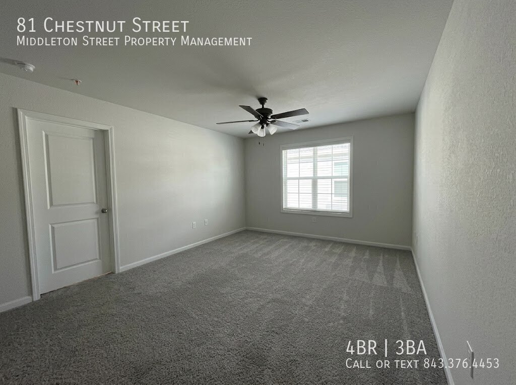 81 Chestnut Street Beaufort, SC 29906 property image