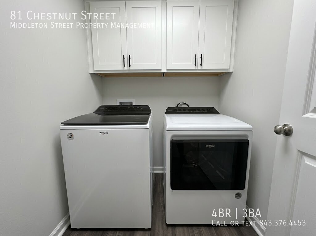 81 Chestnut Street Beaufort, SC 29906 property image