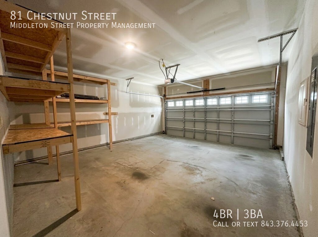 81 Chestnut Street Beaufort, SC 29906 property image