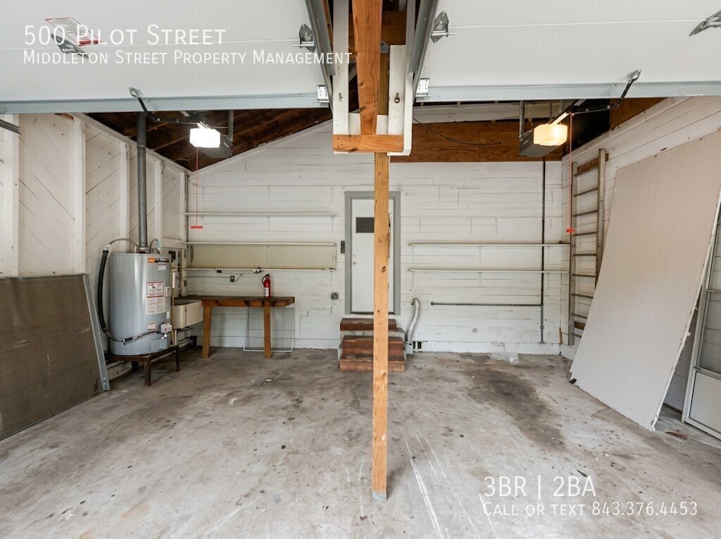 500 Pilot Street property image