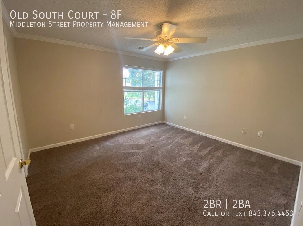 Old South Court - 8F property image