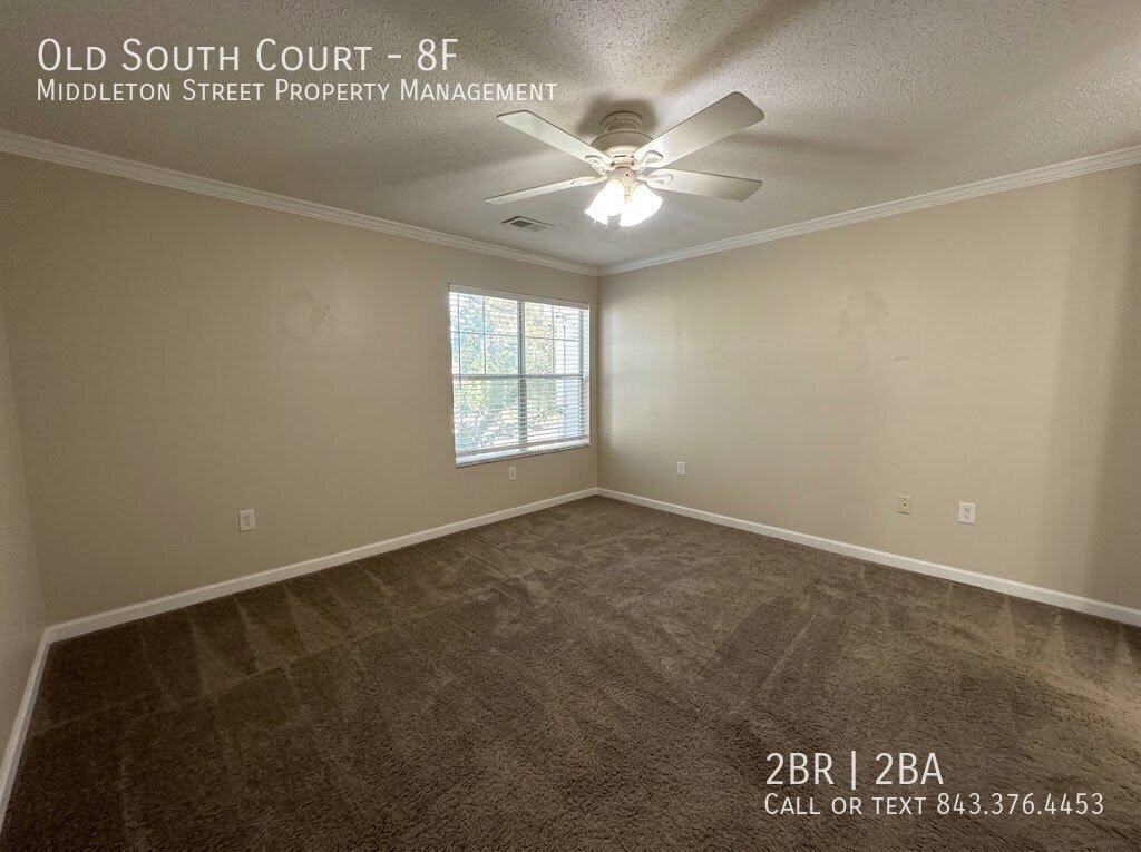 Old South Court - 8F property image