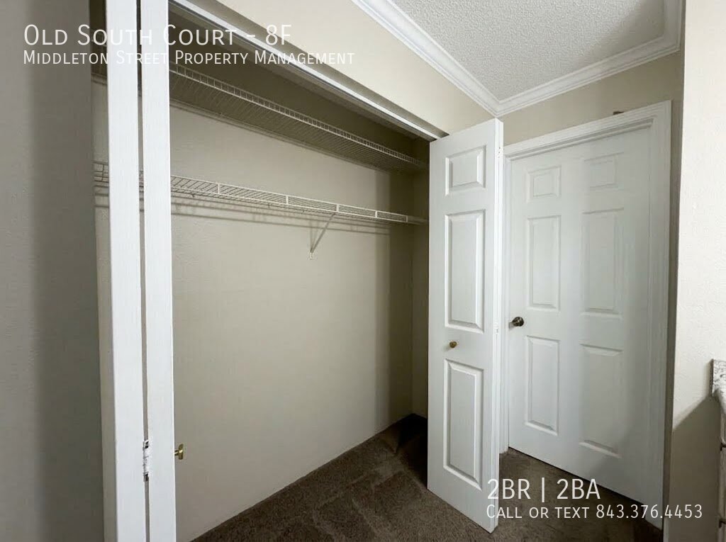 Old South Court - 8F property image