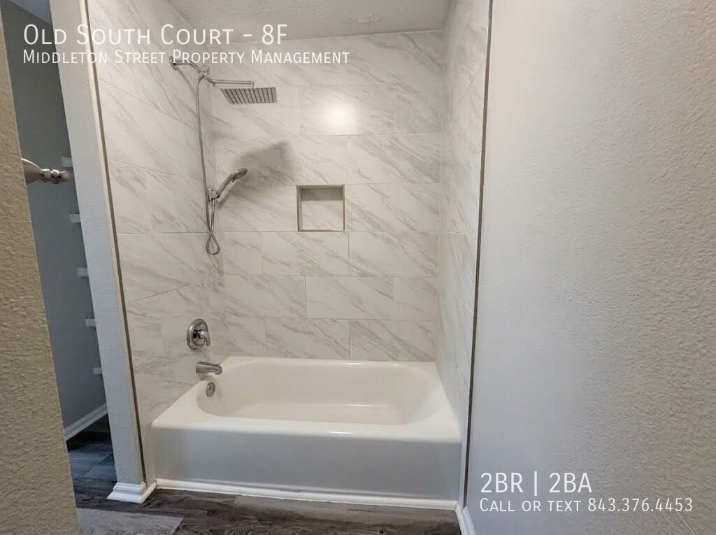 Old South Court - 8F property image
