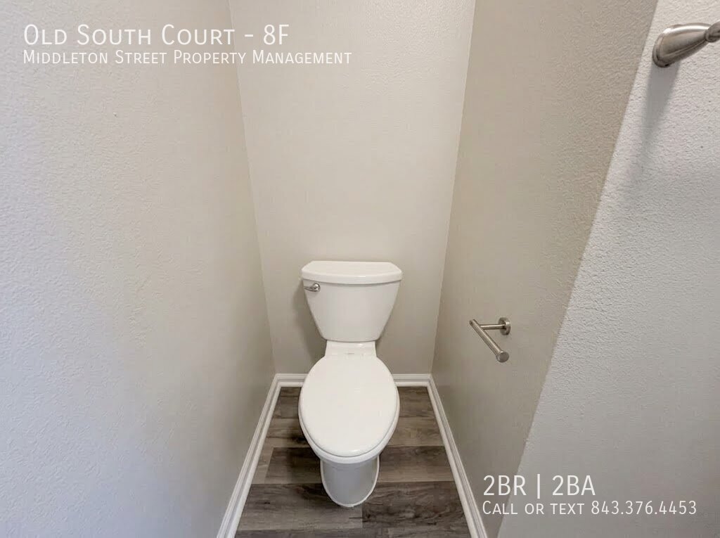 Old South Court - 8F property image