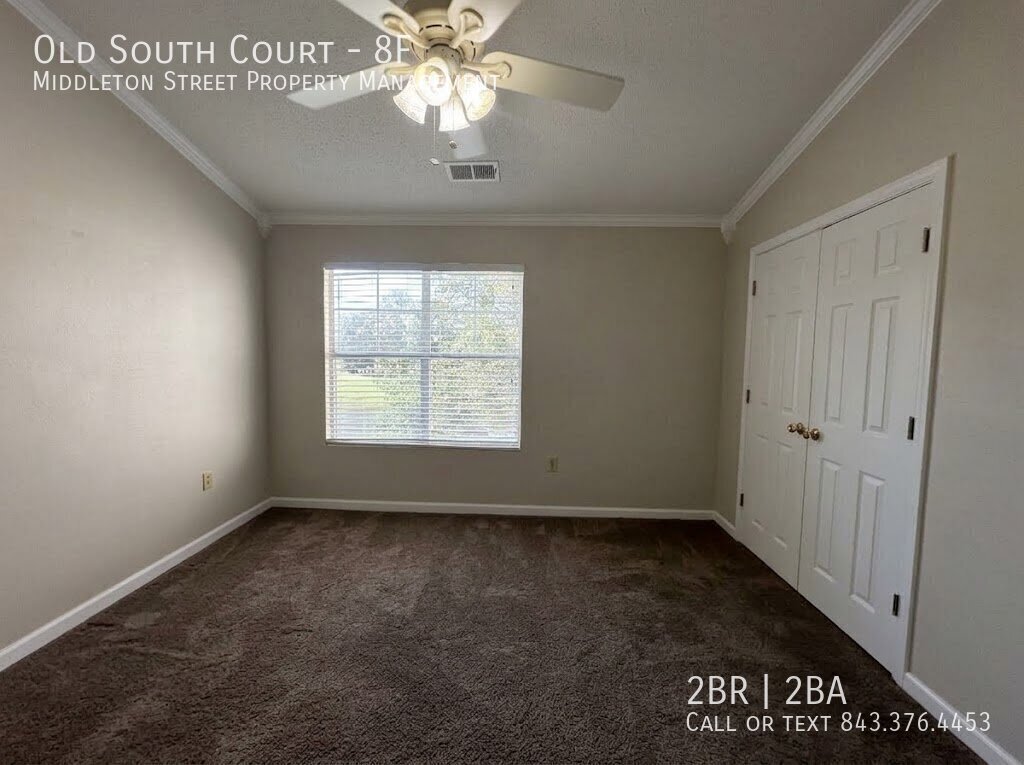 Old South Court - 8F property image