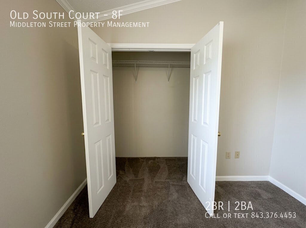 Old South Court - 8F property image