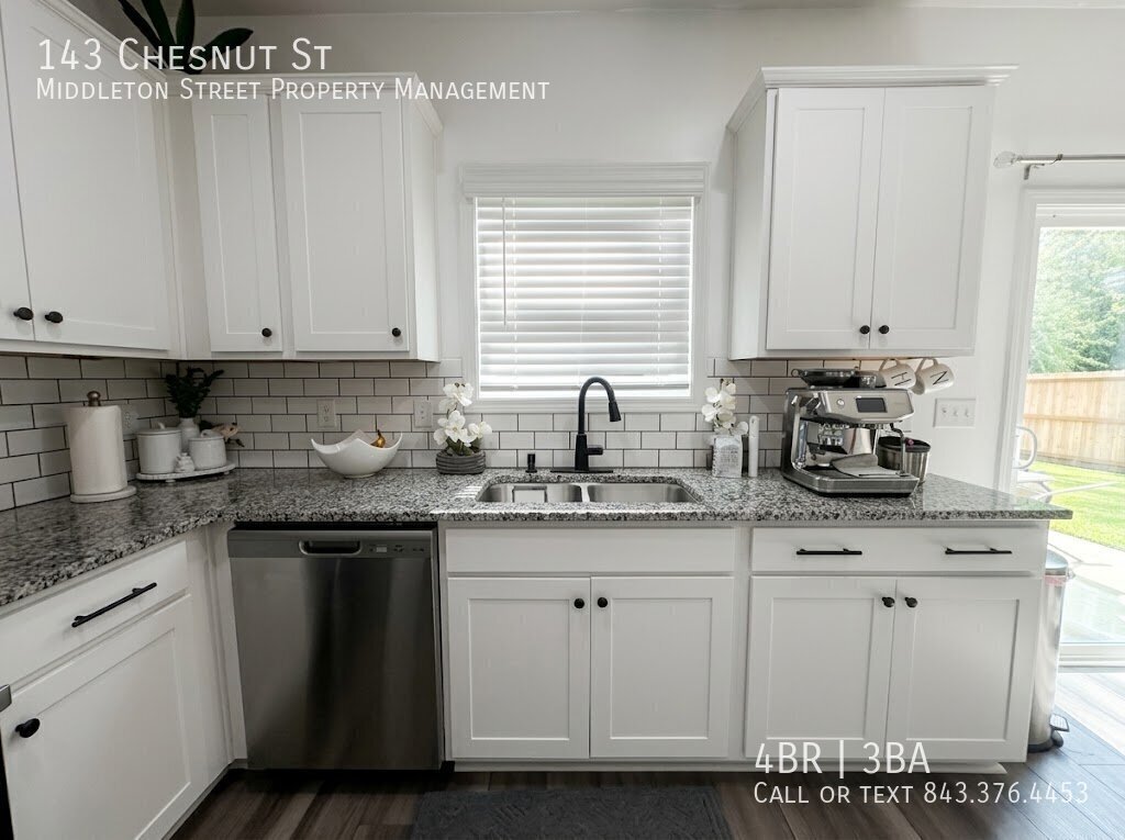 143 Chesnut St, Beaufort, SC 29906 property image