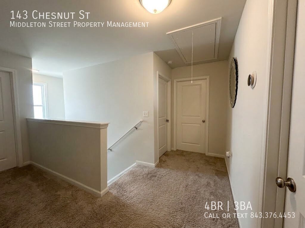 143 Chesnut St, Beaufort, SC 29906 property image
