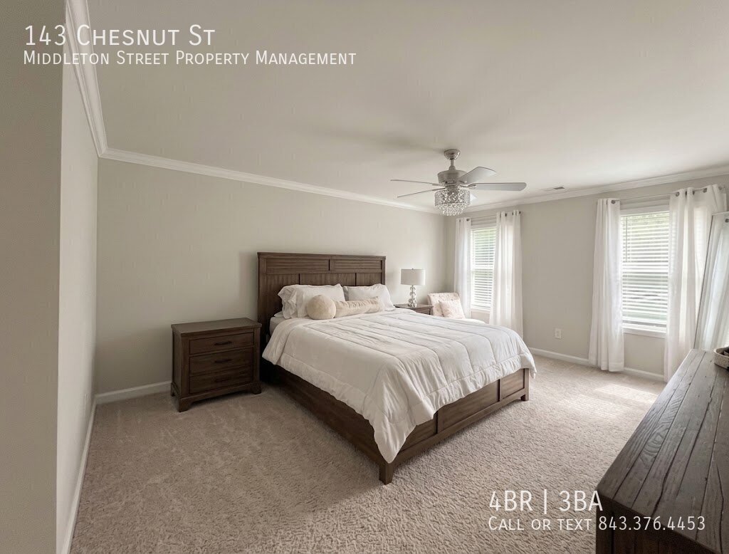 143 Chesnut St, Beaufort, SC 29906 property image