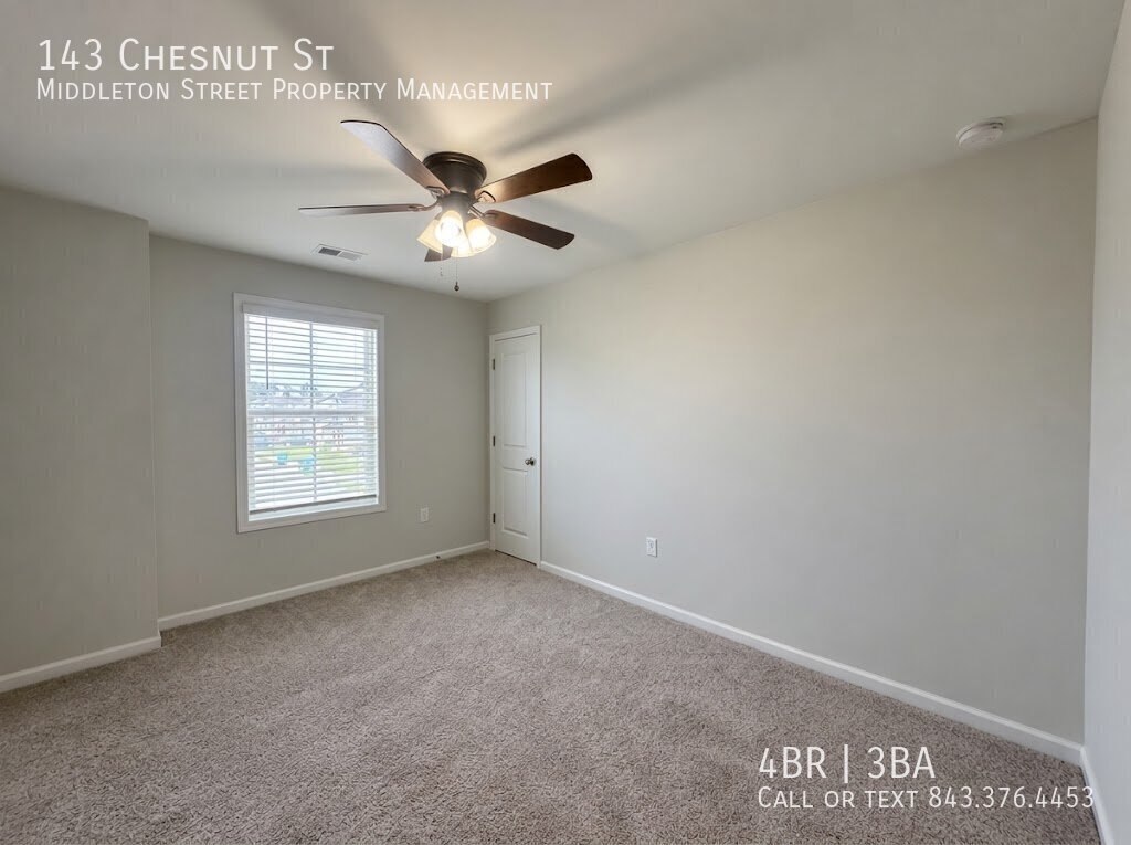 143 Chesnut St, Beaufort, SC 29906 property image