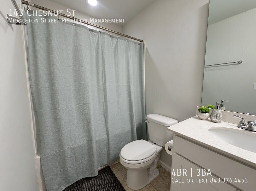 143 Chesnut St, Beaufort, SC 29906 property image