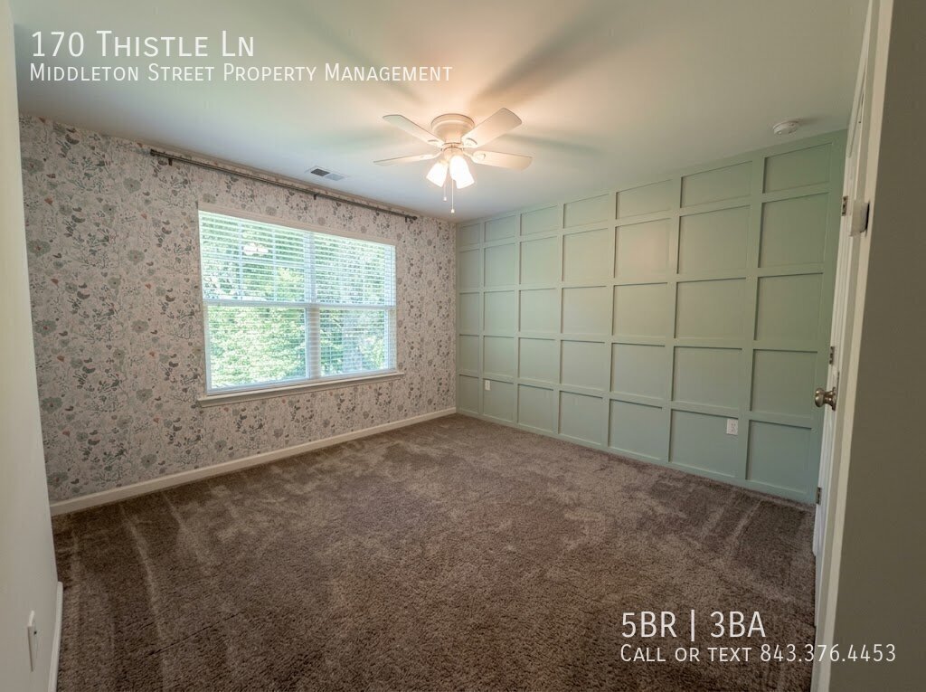 170 Thistle Ln, Beaufort, SC 29907 property image