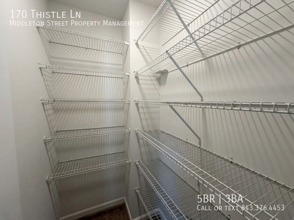 170 Thistle Ln, Beaufort, SC 29907 property image