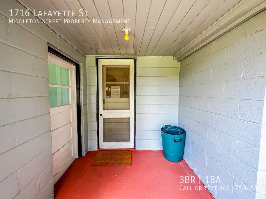 COMING SOON-1716 Lafayette St property image