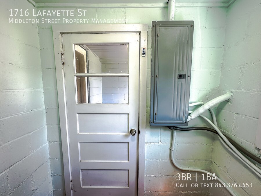 COMING SOON-1716 Lafayette St property image
