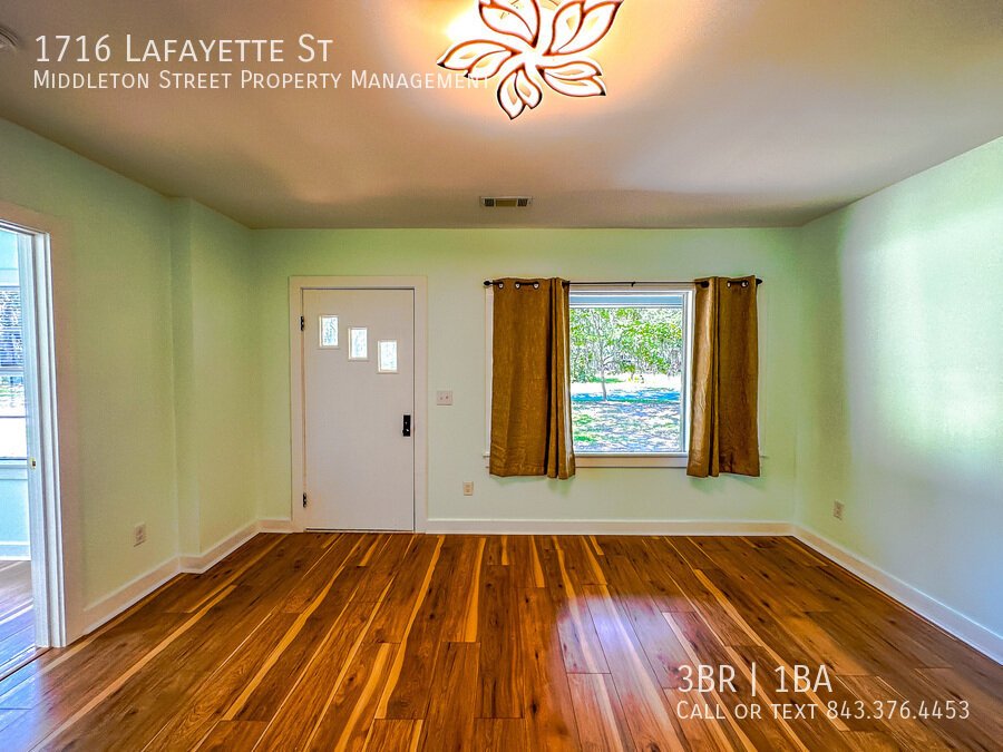 COMING SOON-1716 Lafayette St property image