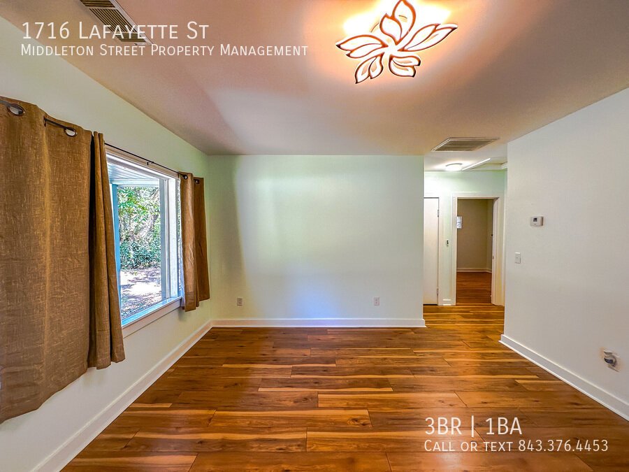 COMING SOON-1716 Lafayette St property image