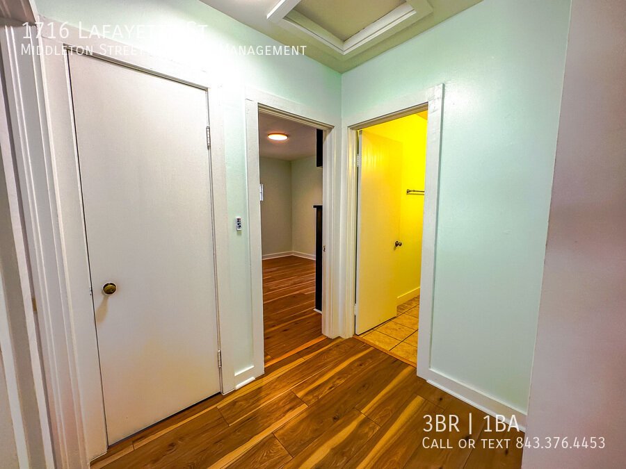 COMING SOON-1716 Lafayette St property image