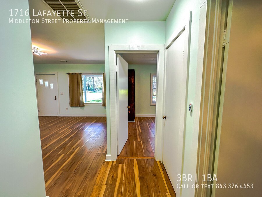COMING SOON-1716 Lafayette St property image
