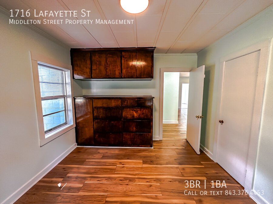 COMING SOON-1716 Lafayette St property image
