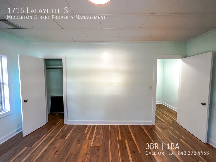 COMING SOON-1716 Lafayette St property image