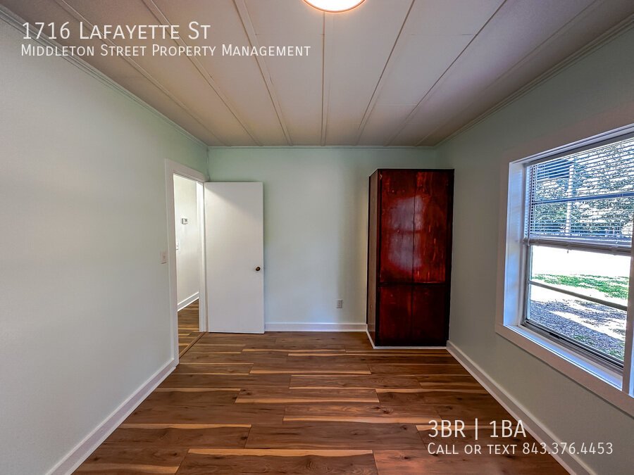 COMING SOON-1716 Lafayette St property image