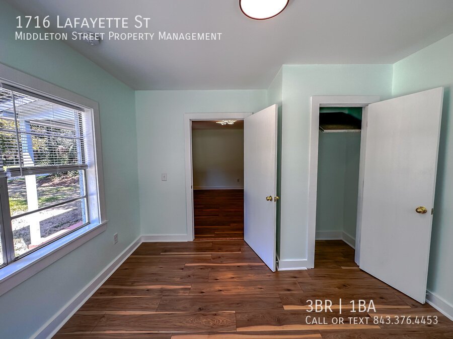 COMING SOON-1716 Lafayette St property image