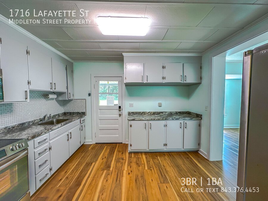 COMING SOON-1716 Lafayette St property image