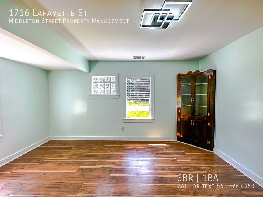 COMING SOON-1716 Lafayette St property image