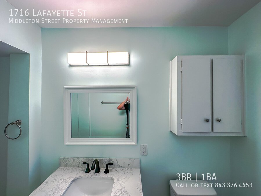 COMING SOON-1716 Lafayette St property image