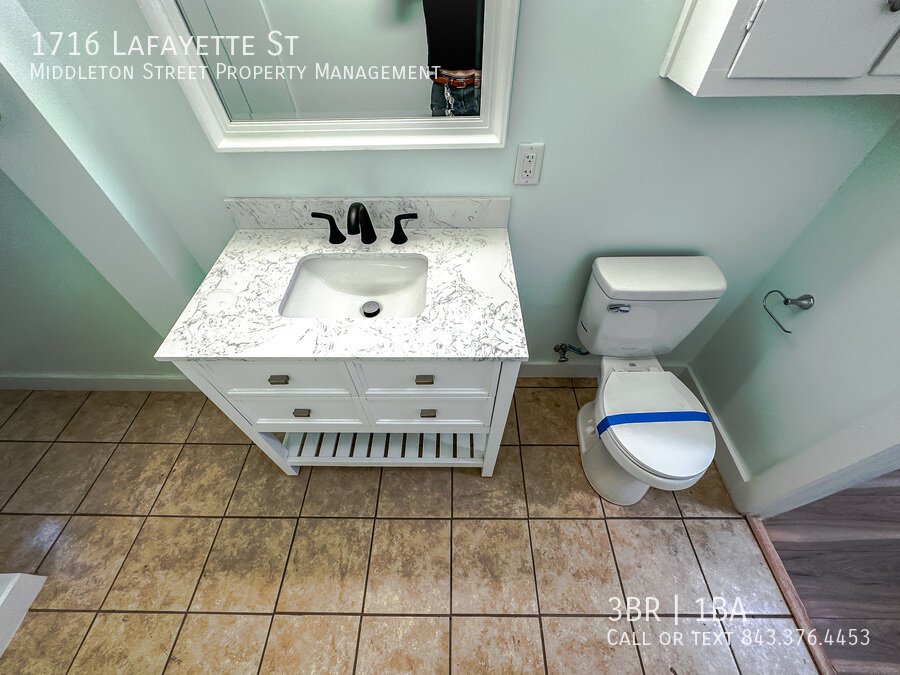 COMING SOON-1716 Lafayette St property image
