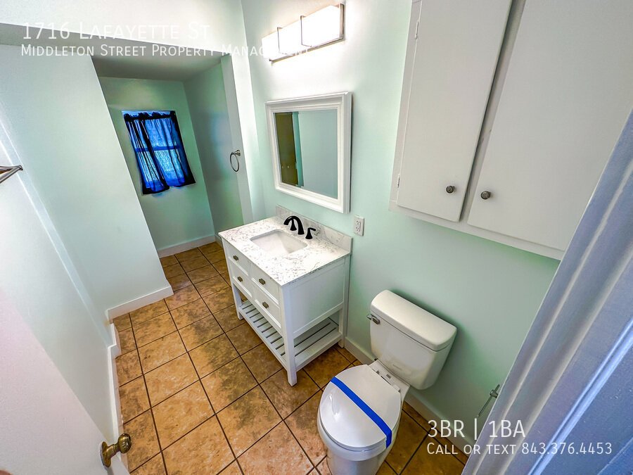 COMING SOON-1716 Lafayette St property image