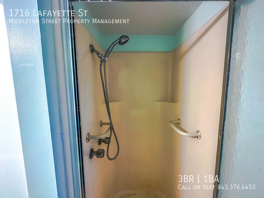 COMING SOON-1716 Lafayette St property image