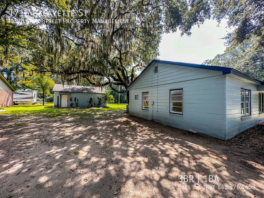 COMING SOON-1716 Lafayette St property image