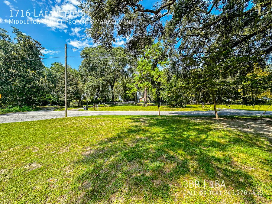 COMING SOON-1716 Lafayette St property image