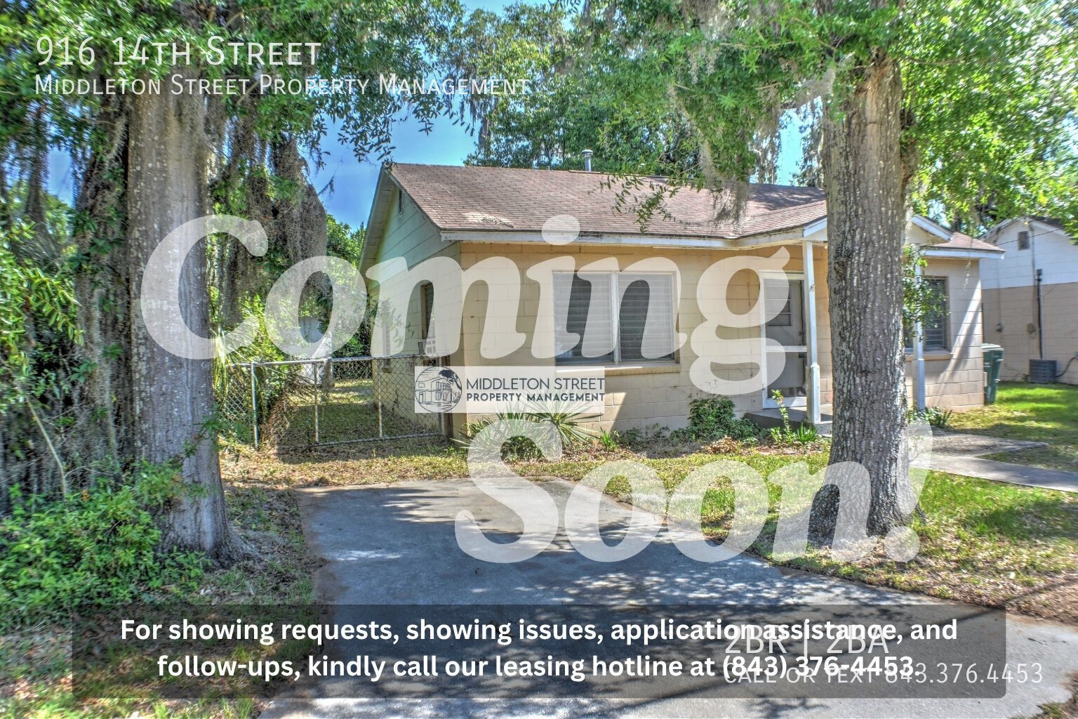COMING SOON-916 14th Street property image