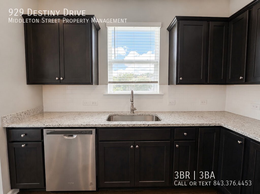 COMING SOON-929 Destiny Drive Bluffton, SC  29909 property image