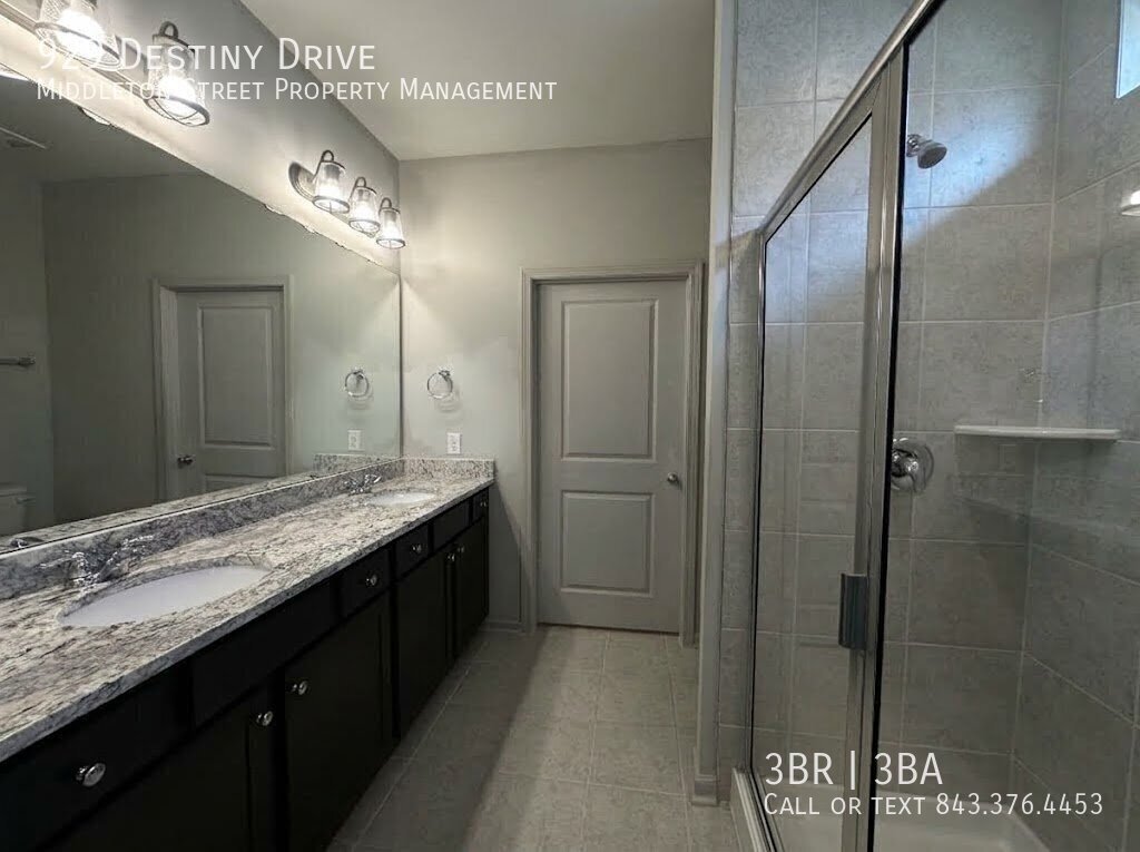 COMING SOON-929 Destiny Drive Bluffton, SC  29909 property image