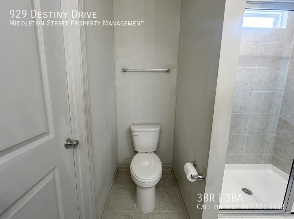 COMING SOON-929 Destiny Drive Bluffton, SC  29909 property image