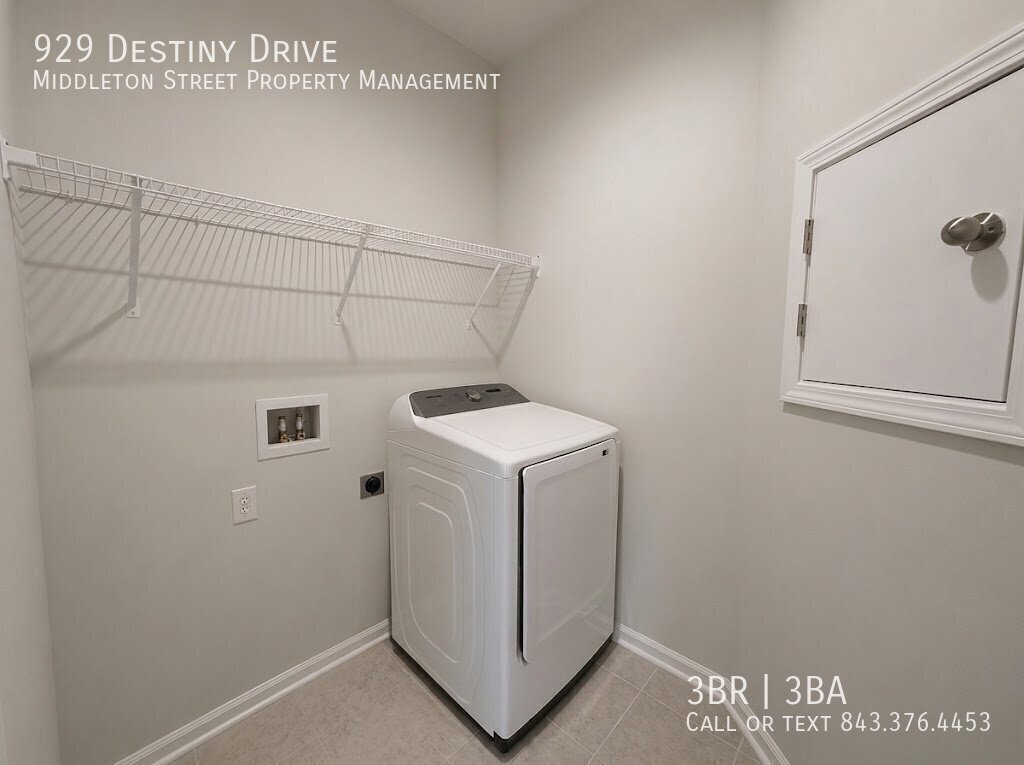 COMING SOON-929 Destiny Drive Bluffton, SC  29909 property image