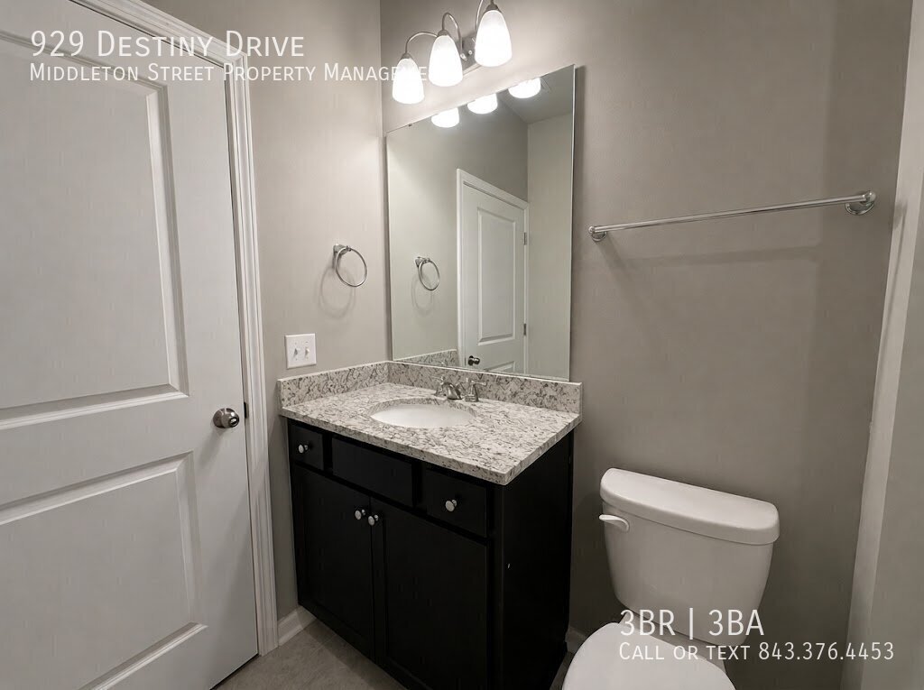 COMING SOON-929 Destiny Drive Bluffton, SC  29909 property image